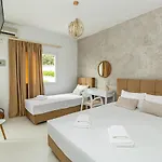 Theo Boutique Hotel