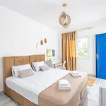 Theo Boutique Hotel