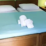 Theo Boutique Hotel Kriopigi