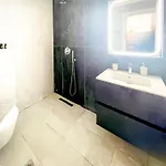 Hotel Theo Boutique
