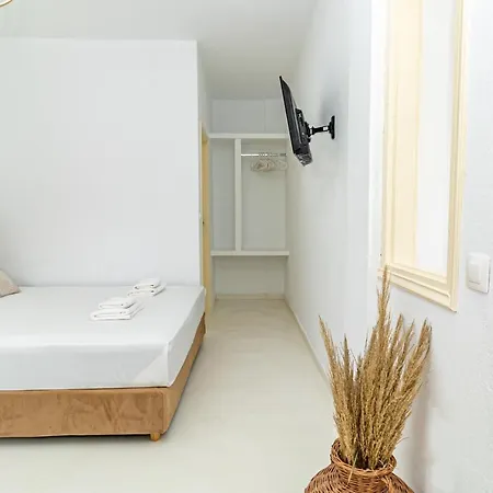 Theo Boutique Hotel 3*