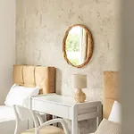 Theo Boutique 3*