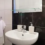 Otel Theo Boutique Kriopigi
