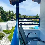 Theo Boutique Otel 3*