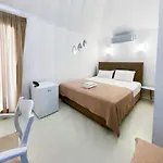 Otel Theo Boutique 3*