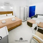 Theo Boutique 3*