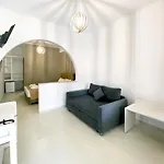 Theo Boutique Otel 3*