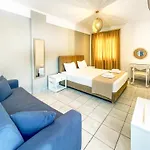 Theo Boutique Otel