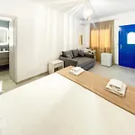 Otel Theo Boutique 3*