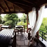 Otel Theo Boutique