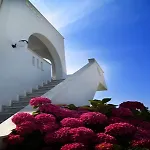 Theo Boutique Hotel 3*