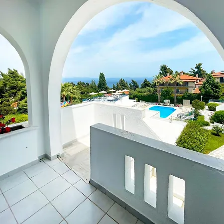 Hotel Theo Boutique