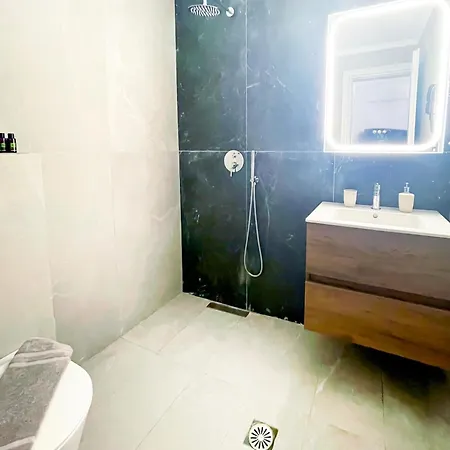 Theo Boutique Hotel