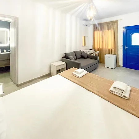 Hotel Theo Boutique 3*