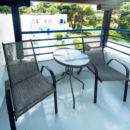 Hotel Theo Boutique