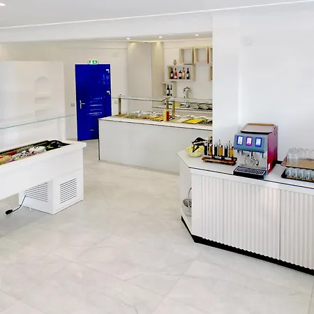 Theo Boutique Hotel