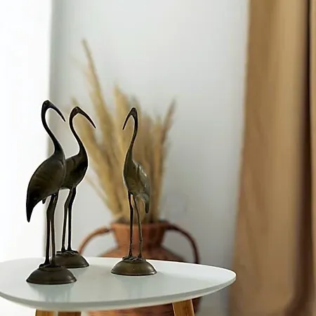 Theo Boutique Hotel 3*