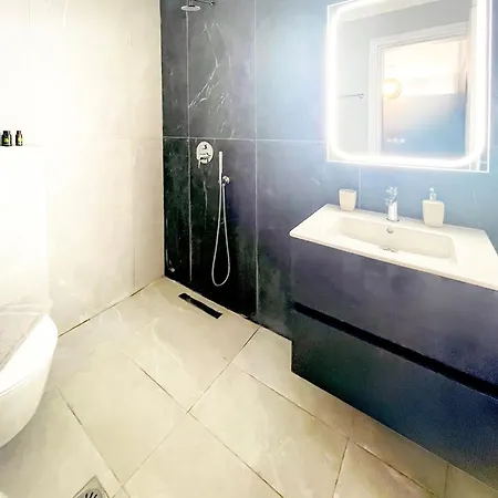 Hotel Theo Boutique