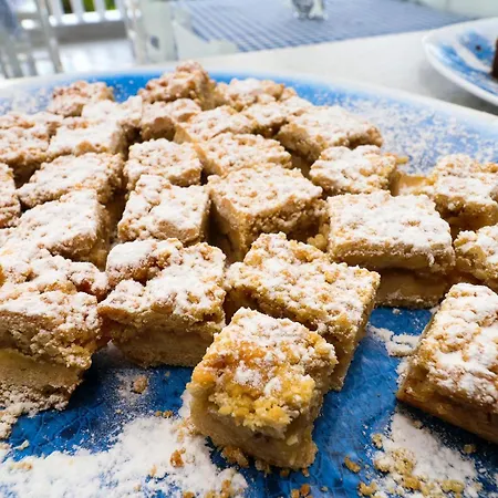 Theo Boutique Kriopigi