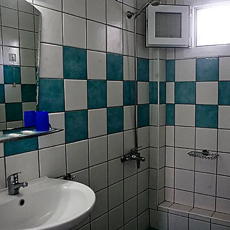 Hotel Theo Boutique 3*