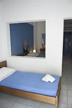 Theo Boutique Hotel