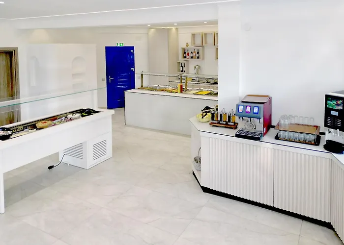 Theo Boutique Hotel