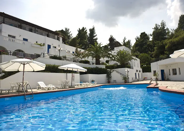 Hotel Theo Boutique 3*
